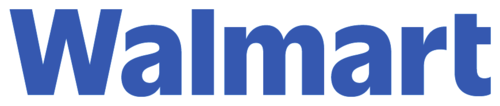 Walmart and Sam's Club