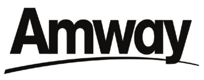 Amway