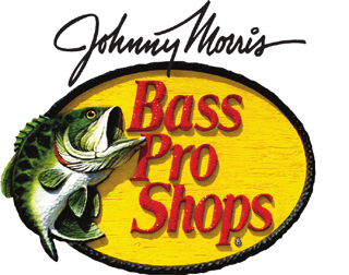 Bass Pro Shops