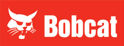 Bobcat