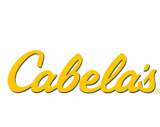 Cabela's