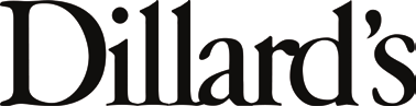 Dillard's