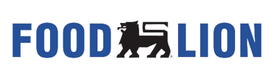 Food Lion
