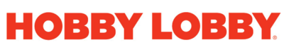 Hobby Lobby