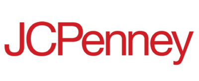JCPenney