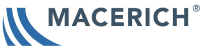 Macerich