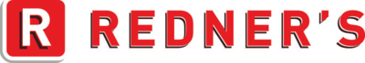 Redner's
