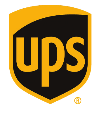 UPS